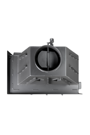 1lulfbnk98ge8mcyxop6oye1c1lv7x6c