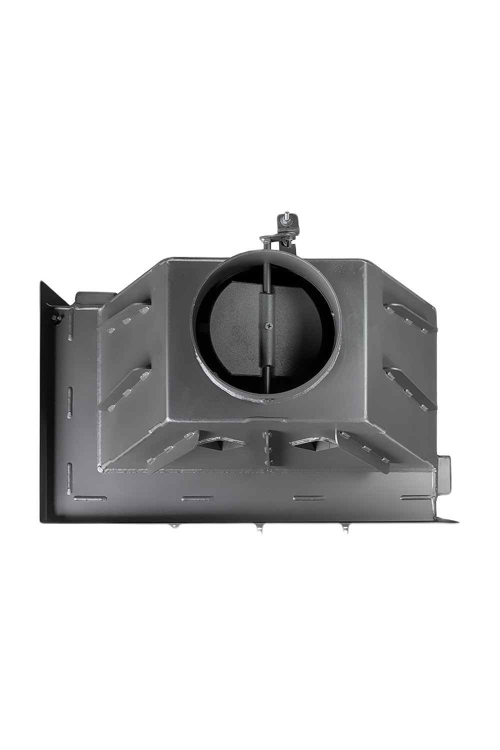 1lulfbnk98ge8mcyxop6oye1c1lv7x6c