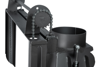 24sdxxprntu6aaojwiiytnuaiecrxxex