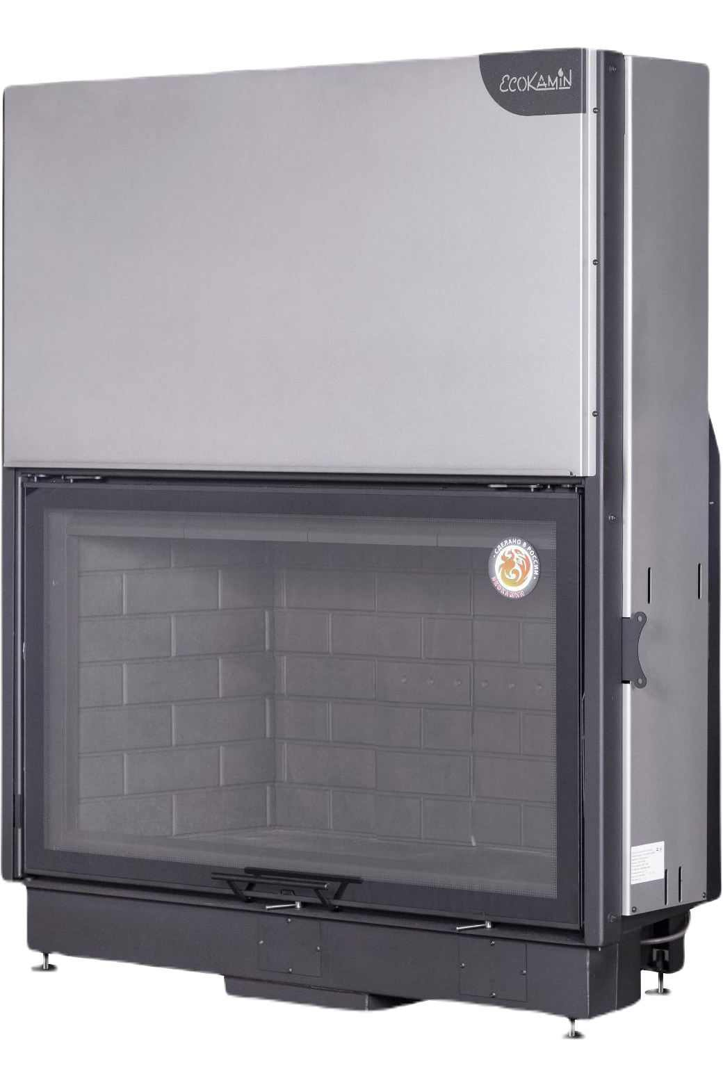 2c6f683daa565860ab3920d14b070f22