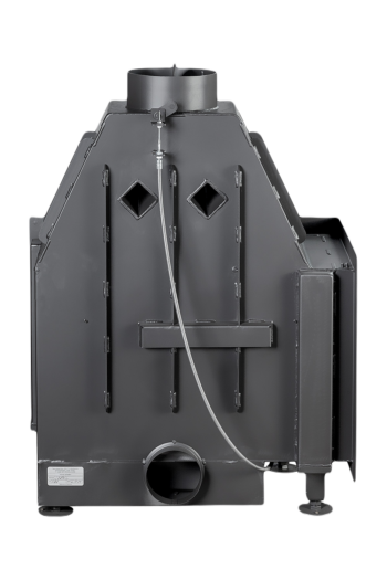 2mpiw3ua3dy21r8kk9c0h84trifo017v