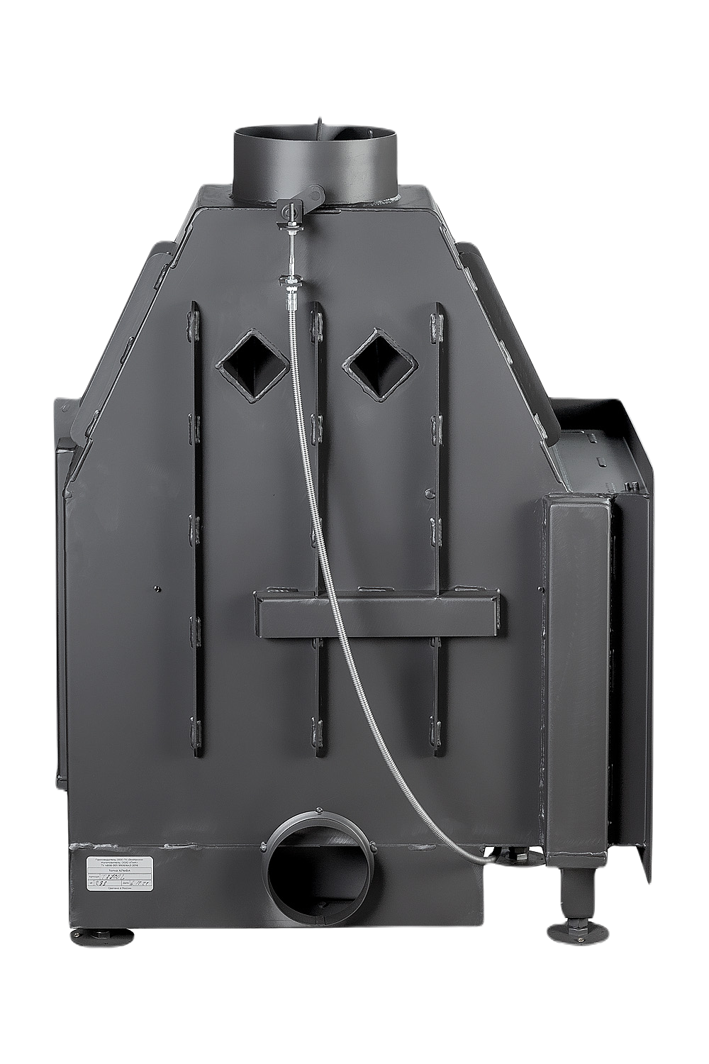 2mpiw3ua3dy21r8kk9c0h84trifo017v