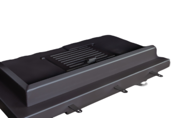 3ccoe4vb6ocl0ubotn9c5bw27ub763w3