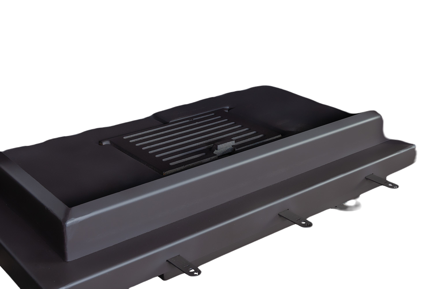 3ccoe4vb6ocl0ubotn9c5bw27ub763w3