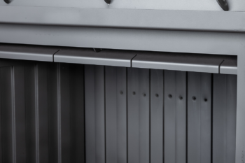 3sb4k7mg3gplqtaf14573lesy5213pzq