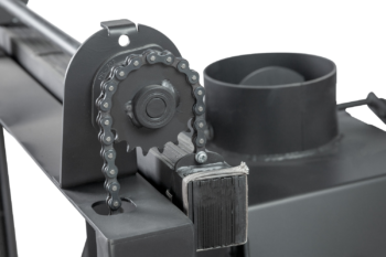 3u9x7szqi22q0uxde7rdvbv4r2jf6xoq