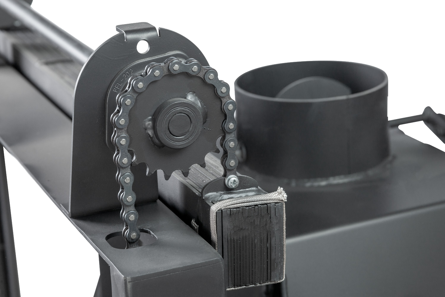 3u9x7szqi22q0uxde7rdvbv4r2jf6xoq