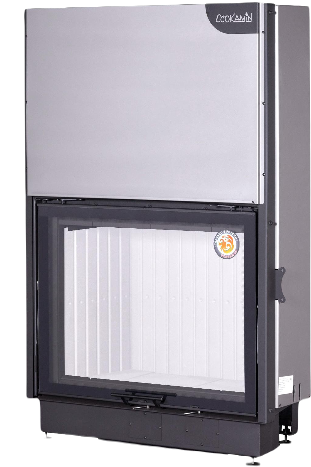 44f25f536a4c9166a6d6454950259e93