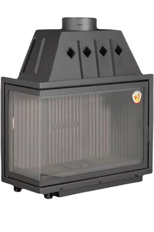 4dfed090bb0c53c218593ec363aaa75d