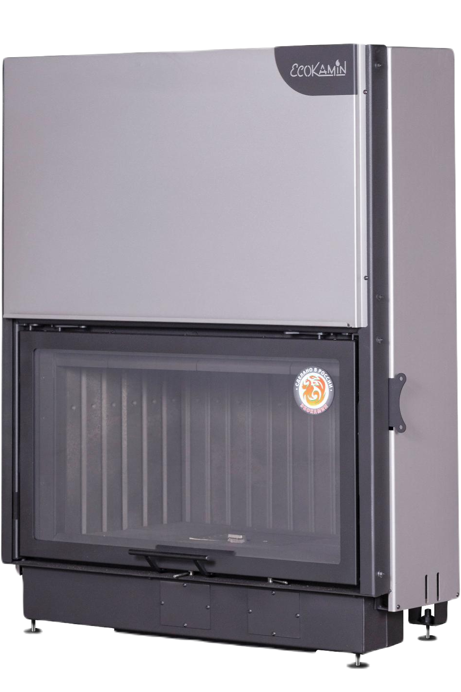 53f8d62e4387d1ab8c6d6ad52d9edb9c