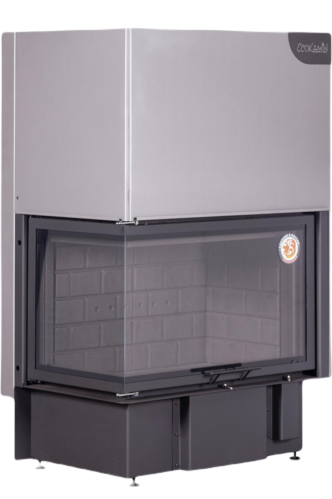 57d29180ca5e58d7d6acd825880b2ba5