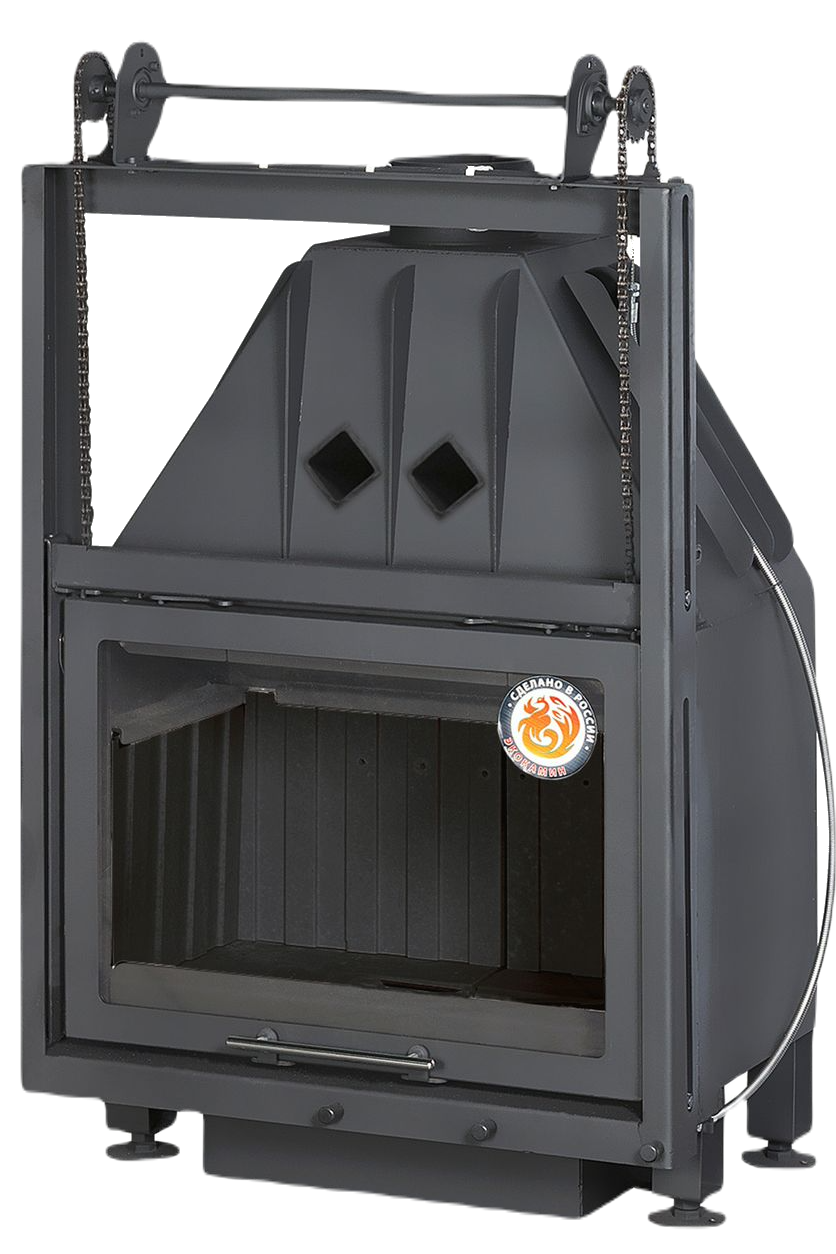 6276d0e1be160bf35b4694c44b893f03