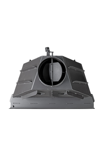 897q7hd9u5q9fizixkucpl7b3lkm4nag