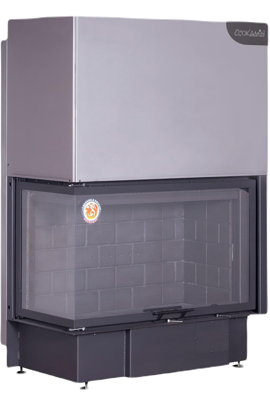 8ac7067e5e24a20d107e63f5af499b74