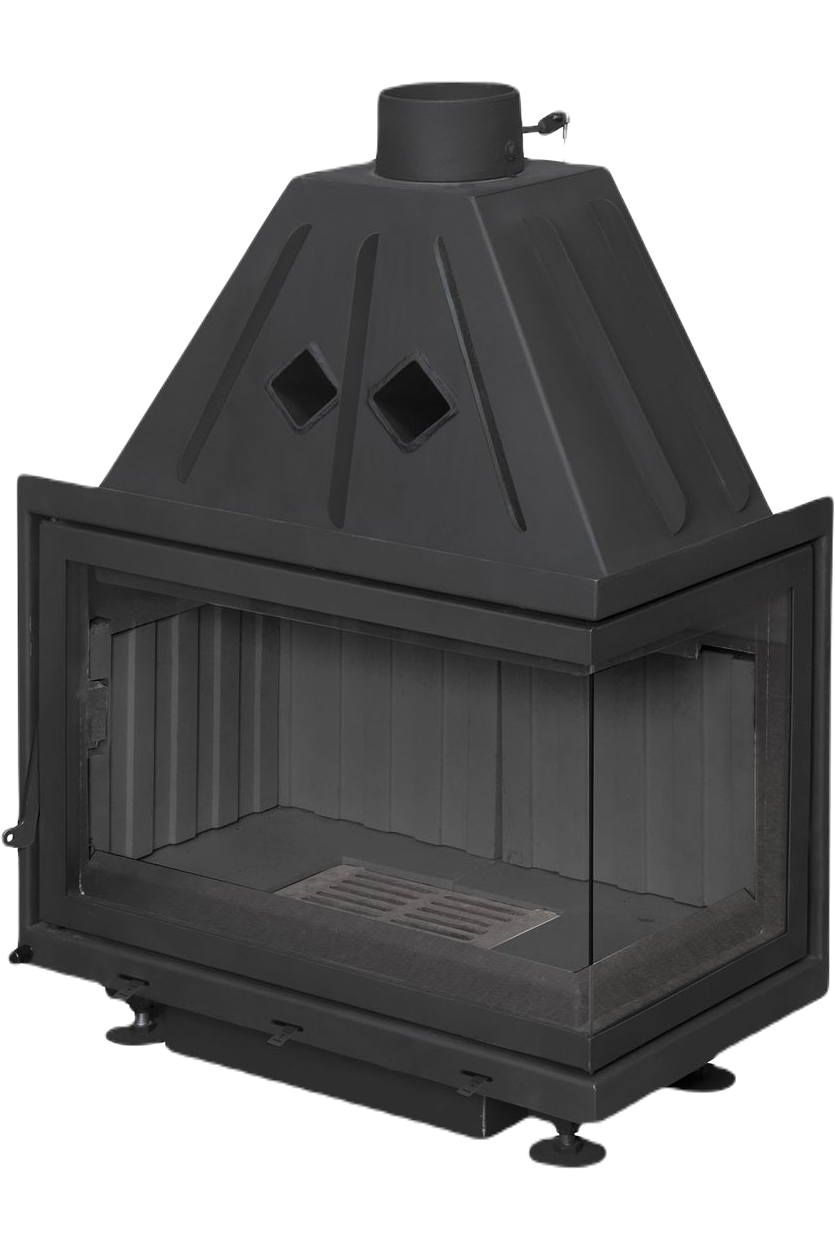 a986ae44c0c3b38129b17e7bc324084e