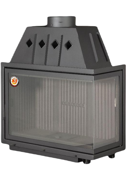 ad20dc6cdf53b16da2a5d61b13ab301f