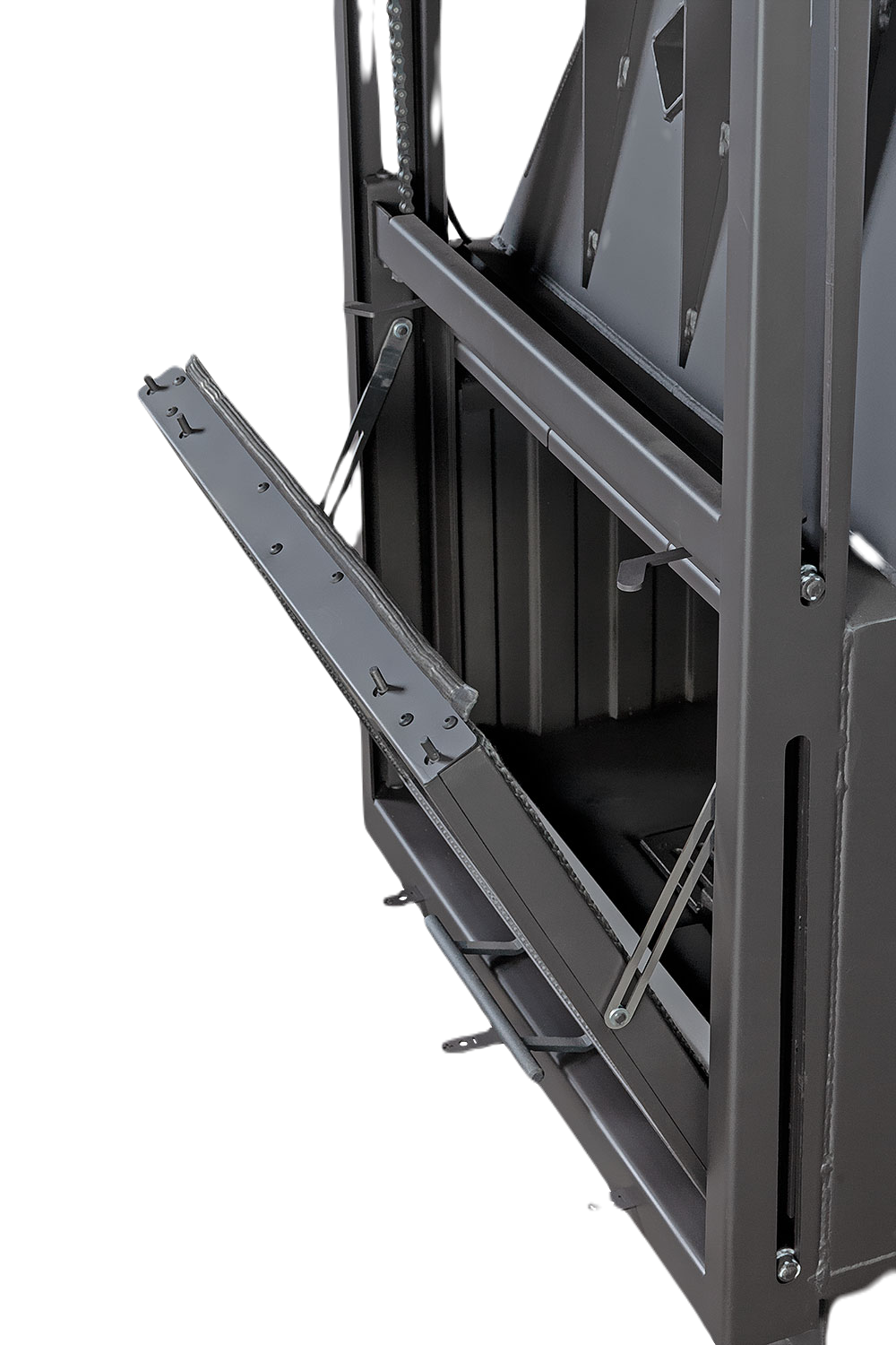 ajftd7mclbwmdm6965beykuau7ulgvf3