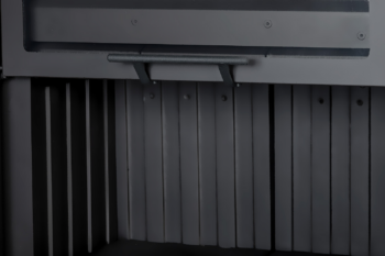 ass3ankhsuhmjk41d3caq6dqrgzlt84b