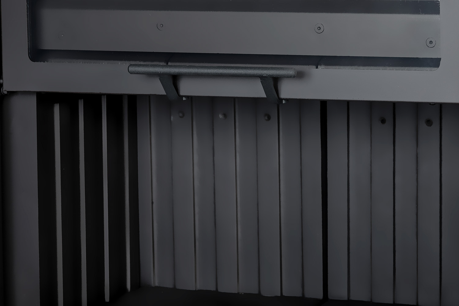 ass3ankhsuhmjk41d3caq6dqrgzlt84b