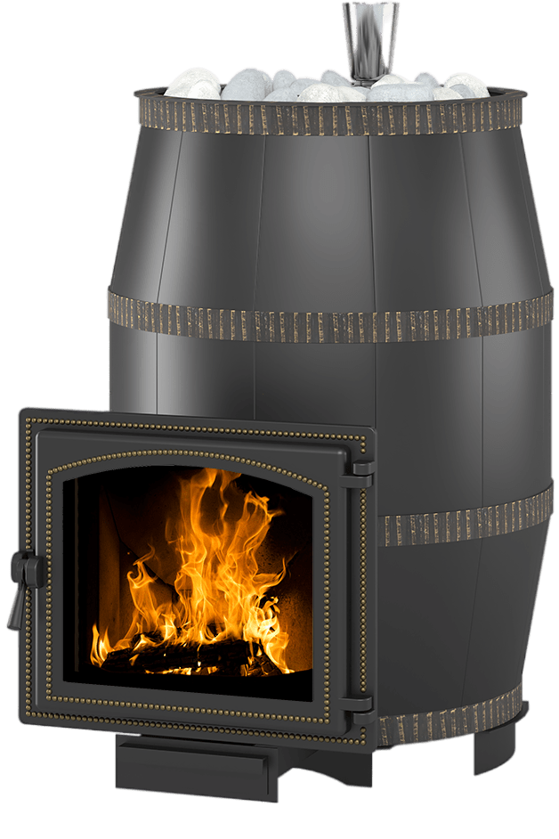 banny_pechi_legenda_r_par_24_240_