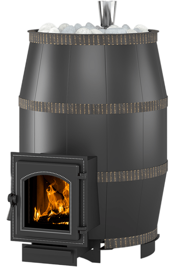 banny_pechi_legenda_r_par_24_270_