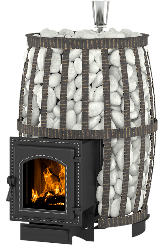 banny_pechi_legenda_r_par_kovka18_270_