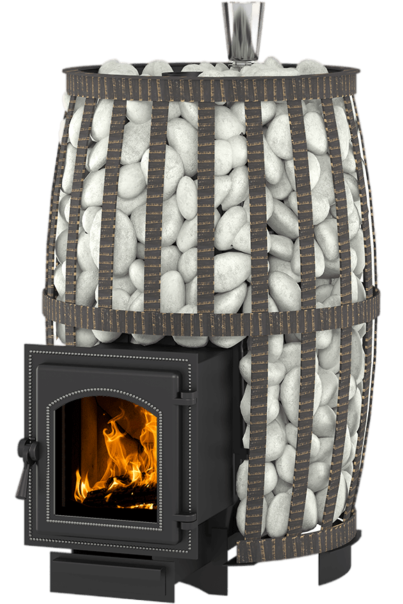 banny_pechi_legenda_r_par_kovka24_270_