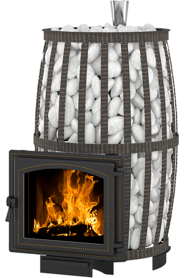 banny_pechi_legenda_r_par_kovka30_240_