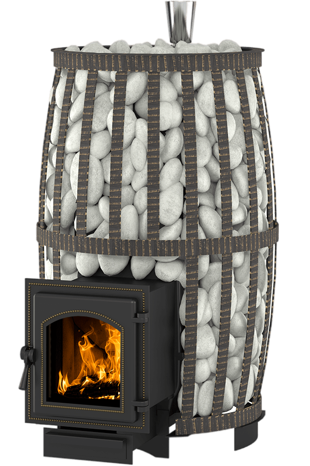 banny_pechi_legenda_r_par_kovka30_270_