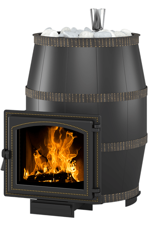 banny_pechi_legenda_russkij_par_18_240_