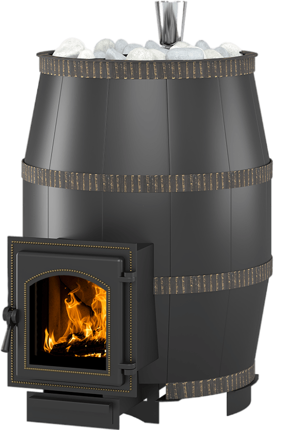 banny_pechi_legenda_russkij_par_18_270_