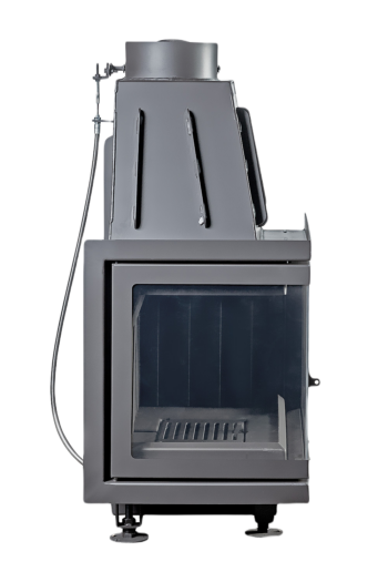 bl3qxjj43n409j5p2lrftlosukmbp0iq