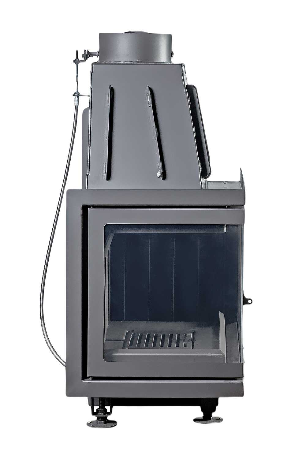 bl3qxjj43n409j5p2lrftlosukmbp0iq