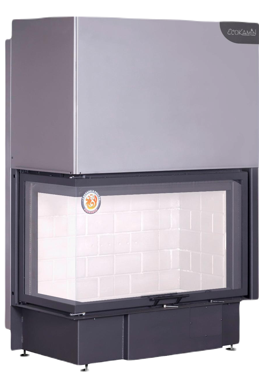 c26ec15a51eefee7de3a4c7cc3f5302f