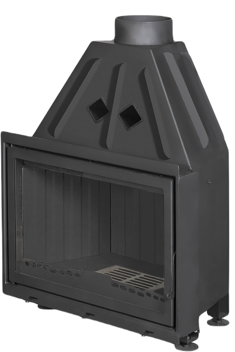 c77cf91f4bd3698e0efcd15f70123d68