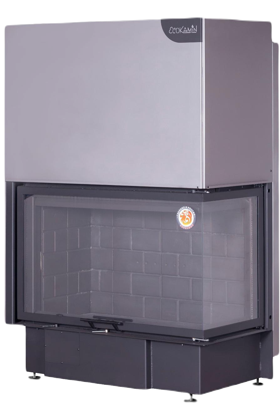 d862dd3f9865cde1620053a6ab234581