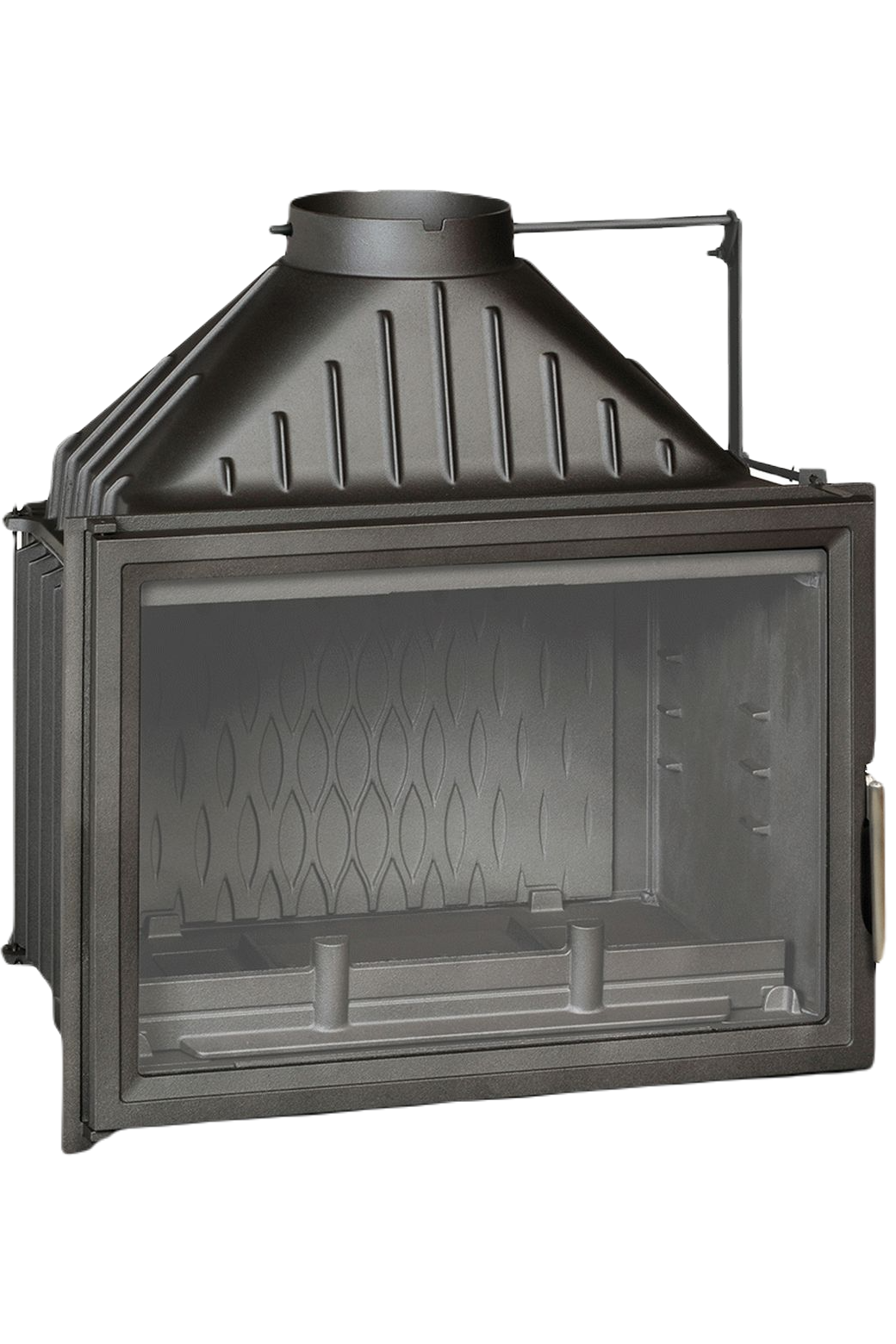 e8edc38f5d8661a67e11ecf1b80ab258