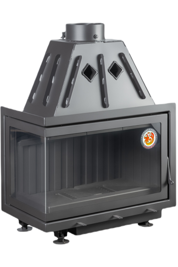 f3fyx5rfaf1yehh29moefg2wrotpjhz0