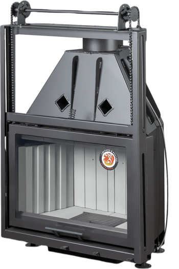 fabt9bioyerzfwykfp20a1is9g0rsz1j