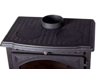 fireway_cooker_sub_3