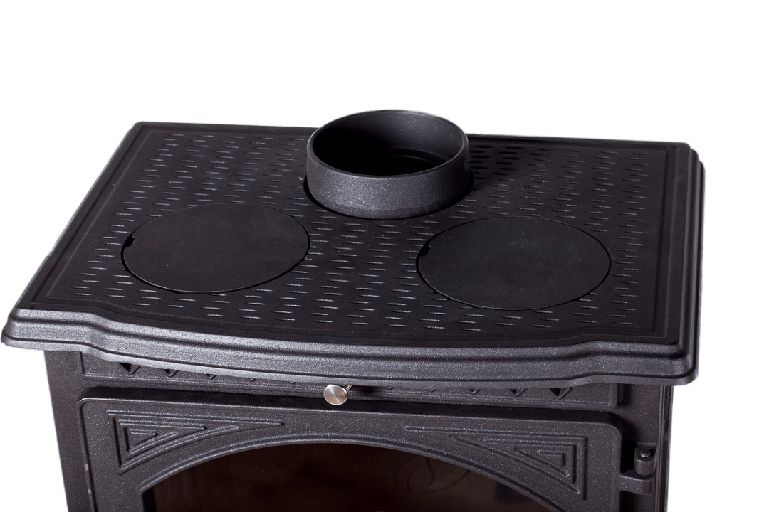 fireway_cooker_sub_3