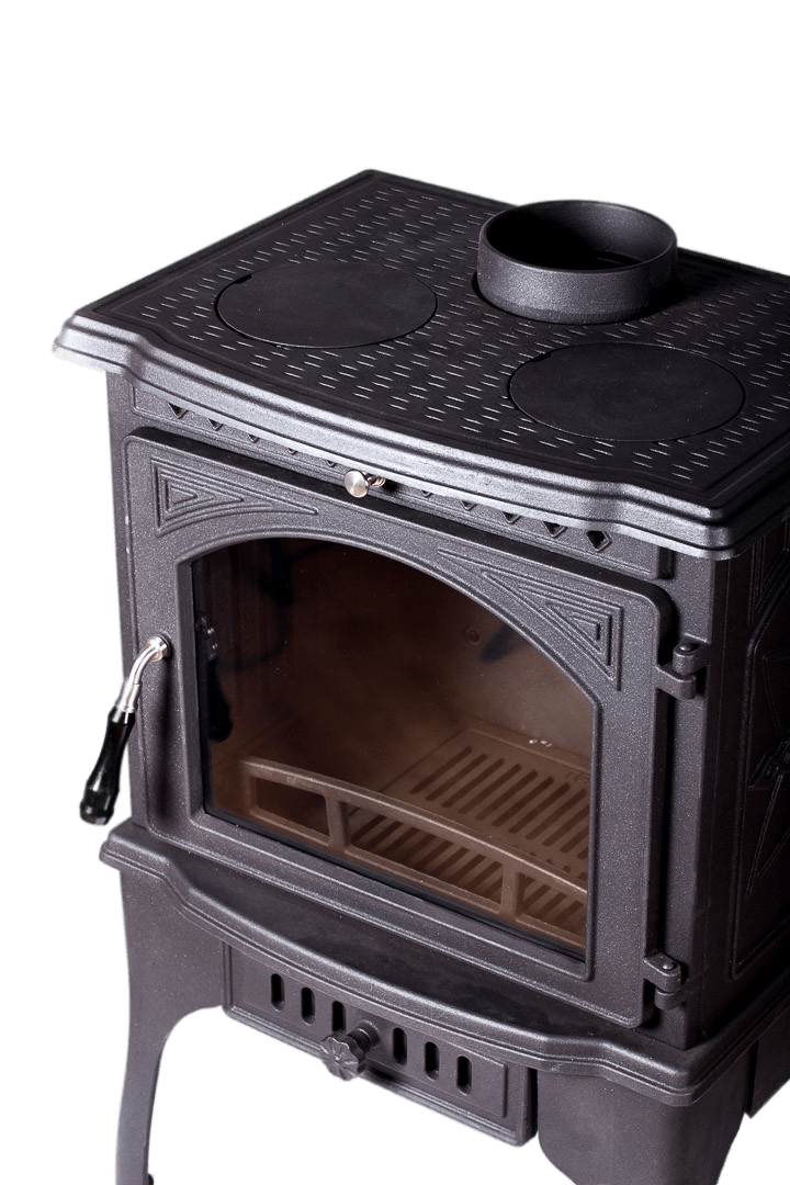 fireway_cooker_sub_8