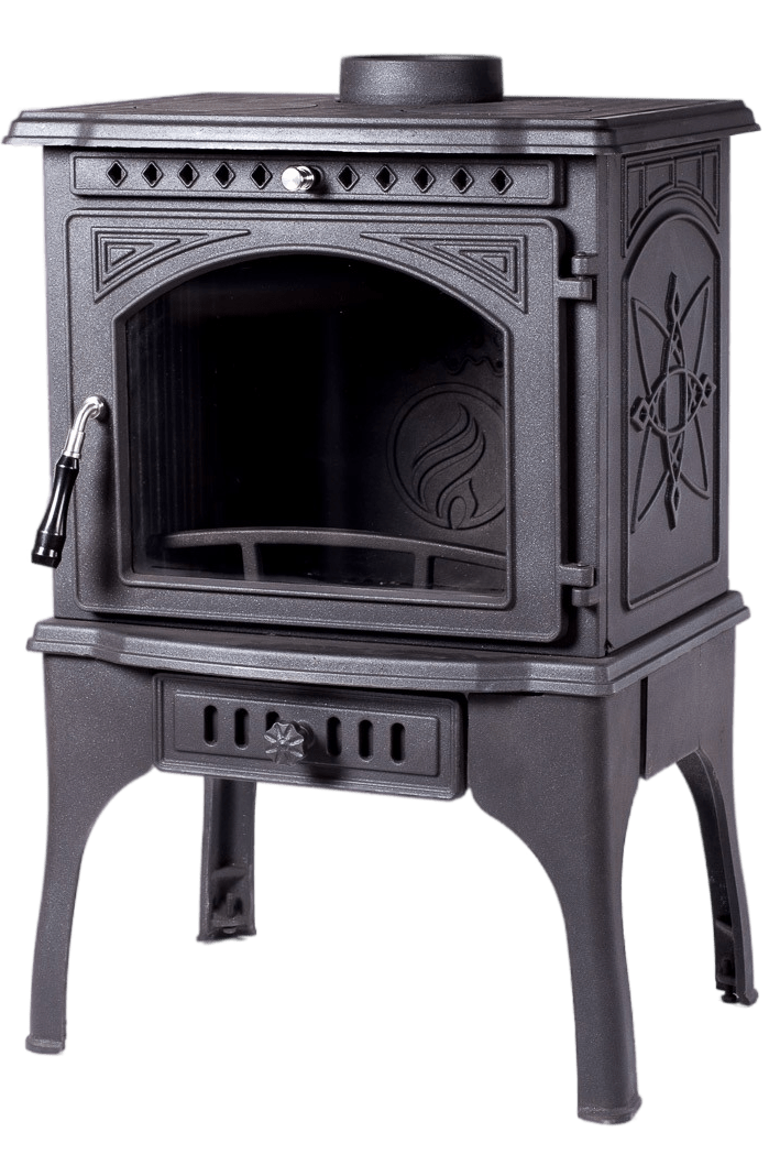 fireway_ontop_cooker_1