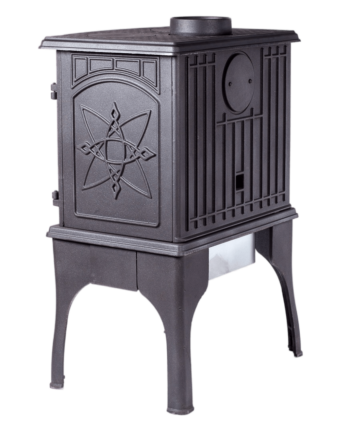 fireway_ontop_cooker_2