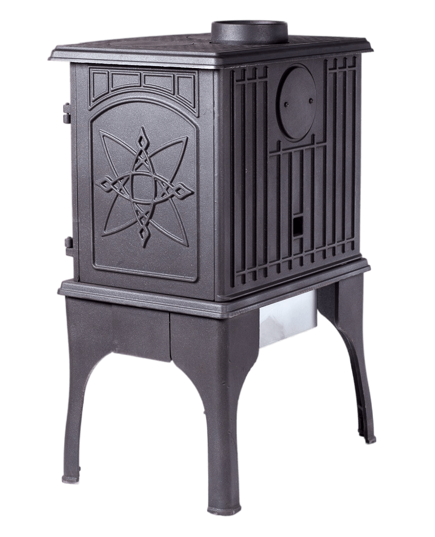 fireway_ontop_cooker_2