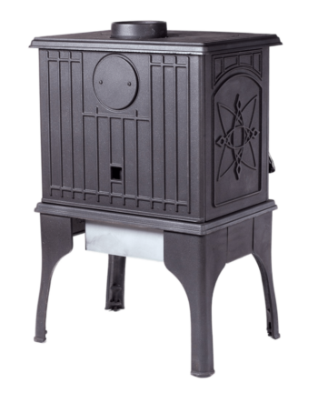 fireway_ontop_cooker_3