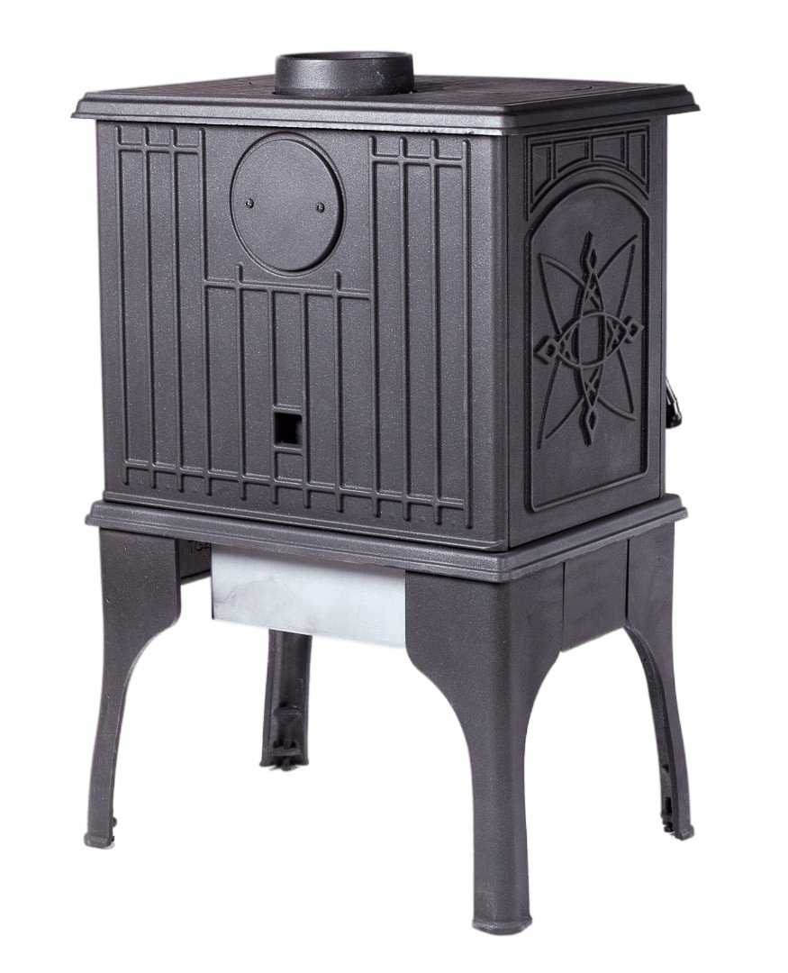 fireway_ontop_cooker_3