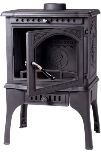 fireway_ontop_cooker_4