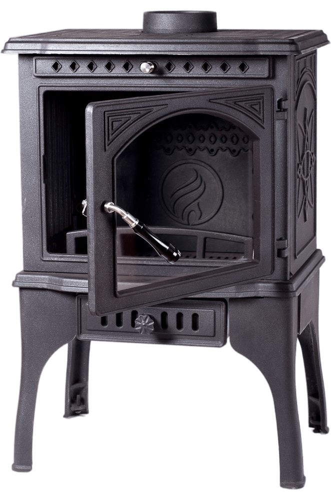 fireway_ontop_cooker_4