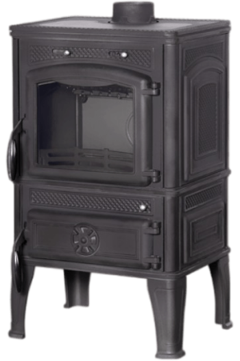 fireway_pech_kamin_fireway_dacha